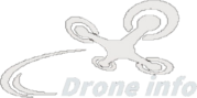 Drone information og ideer